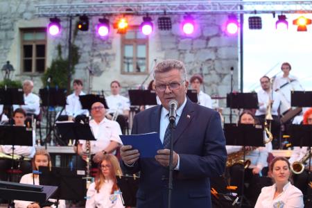 23.POLETNI VEČER  10 FOTO LJUBO VUKELIČ